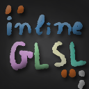 inline_glsl